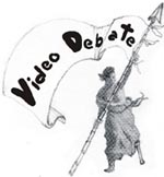 Video Debate