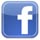 facebook/mediatizados
