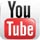 youtube/mediatizados